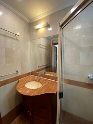 Springdale Condominium (D21), Condominium #457640271